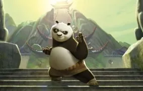 شخصیت سینمایی‌