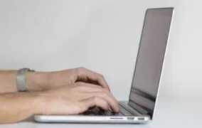 ارتقا لپ‌تاپ