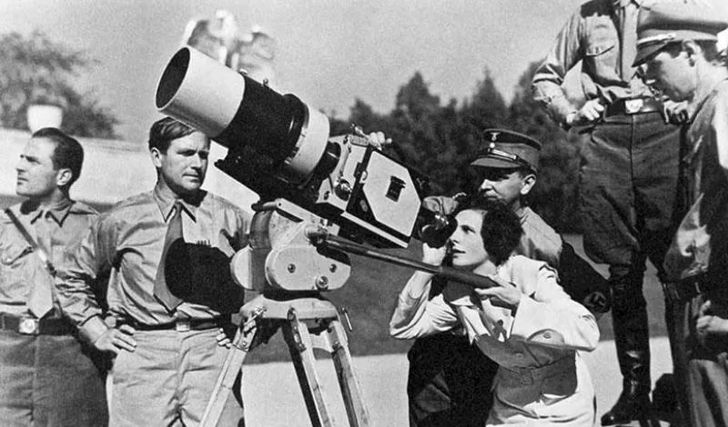 زنان تاثیرگذار تاریخ سینما