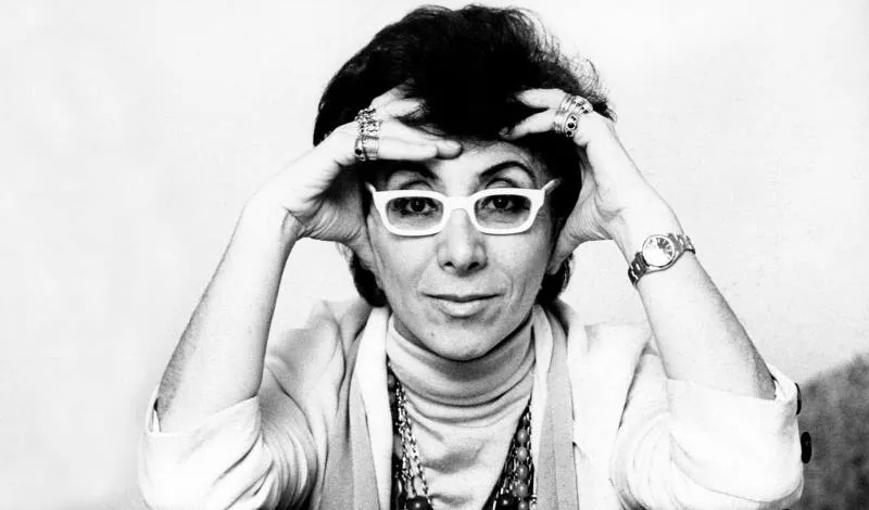 زنان تاثیرگذار تاریخ سینما