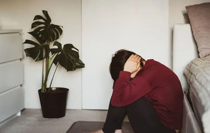 زندگی با میسوفونیا