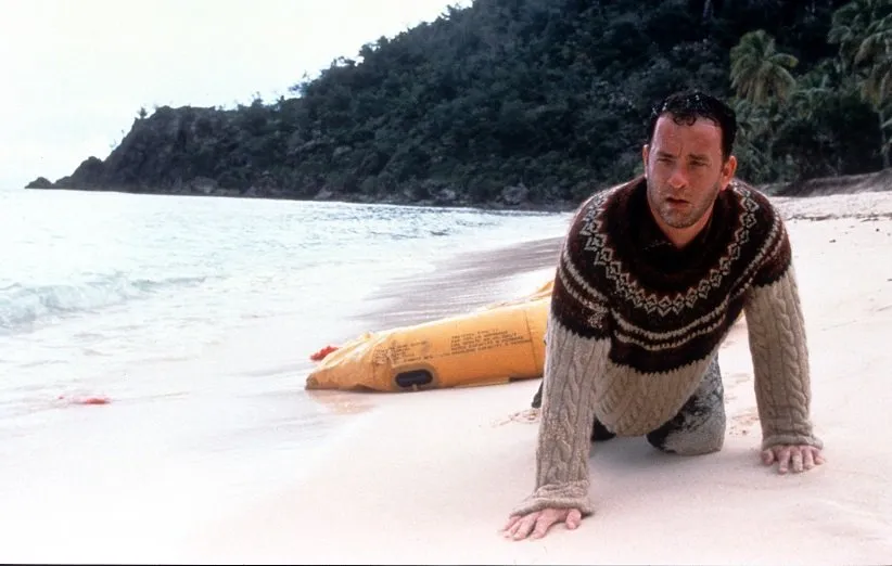 robert-zemeckis-movies-ranked-worst-best