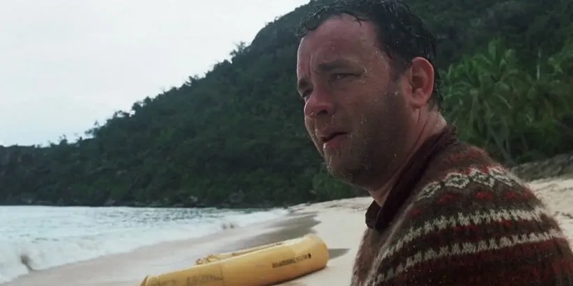 رابرت زمکیس