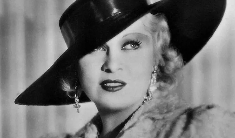 زنان تاثیرگذار تاریخ سینما