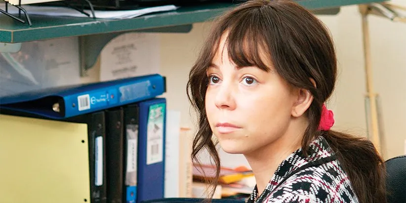 ماریا کری، ستارهی موسیقی