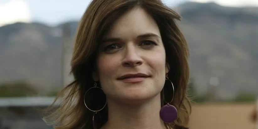 بهتره با ساول تماس بگیری