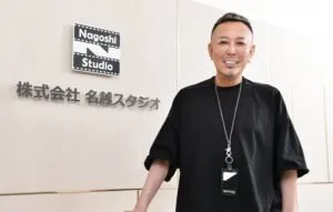 خالق سری یاکوزا برای بازی جدید خود از تارانتینو الهام گرفته است