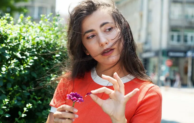 انتخاب طبیعی