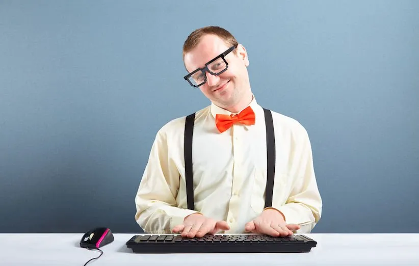 هوش بیشتر از آنچه به نظر میرسد دوام میآورد