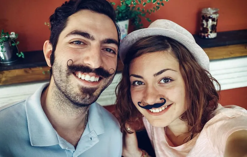 هرگز خسته نمیشوید