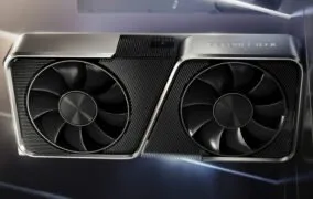 انویدیا RTX 4090