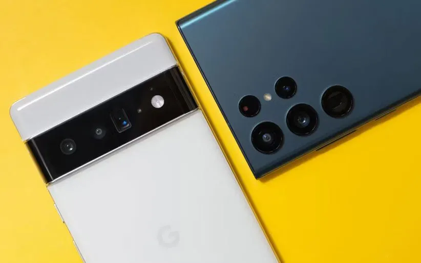 لرزشگیر اپتیکال