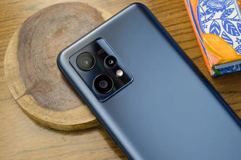 لرزشگیر اپتیکال