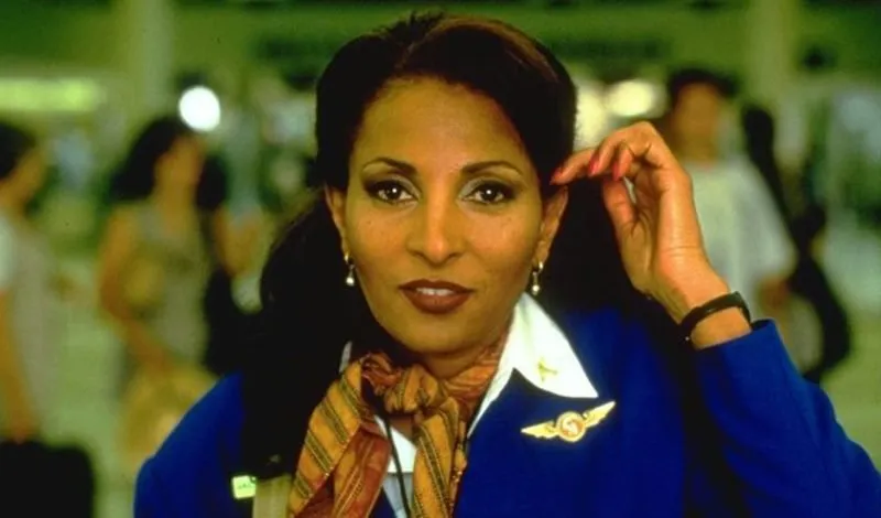 زنان تاثیرگذار تاریخ سینما