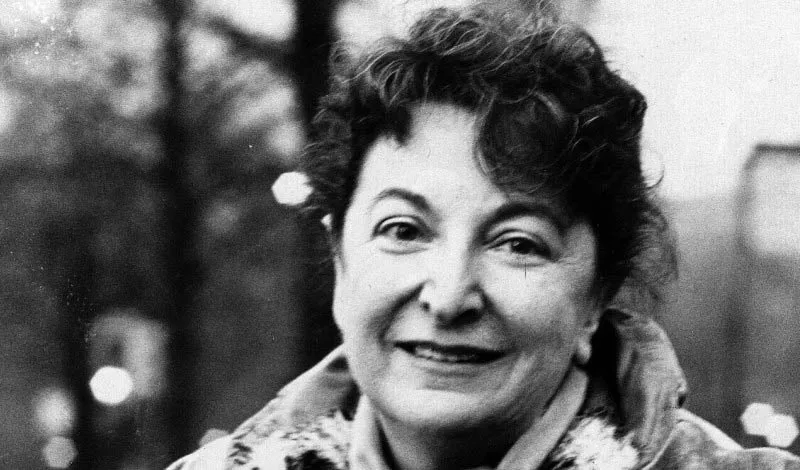 زنان تاثیرگذار تاریخ سینما