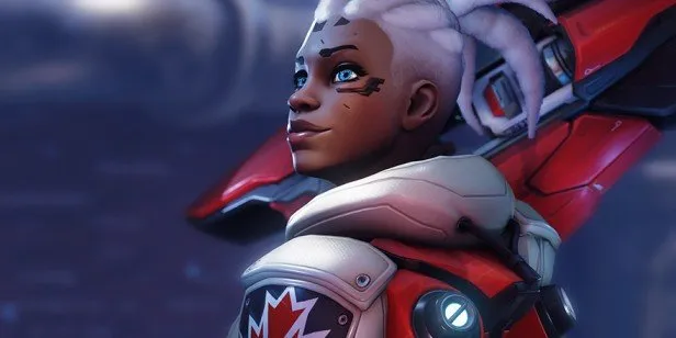 بازی اورواچ 2