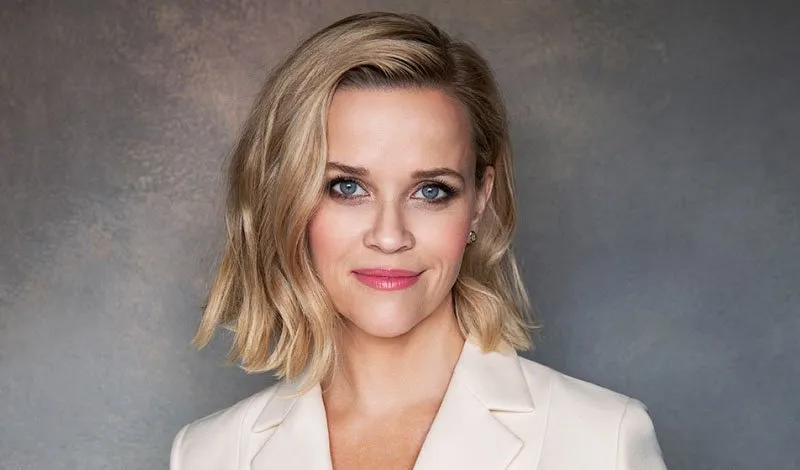 زنان تاثیرگذار تاریخ سینما