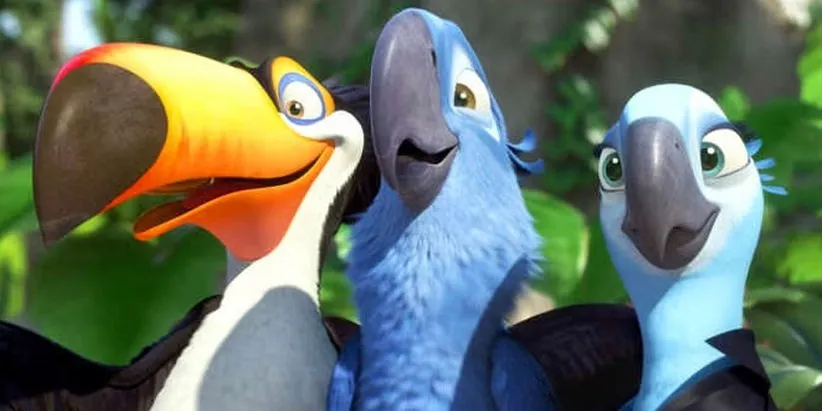 لیگ قهرمانی حیوانات خانگی دیسی