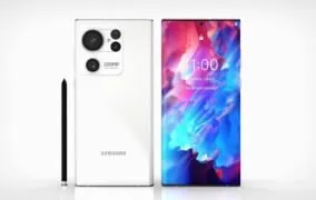 گلکسی S23 اولترا