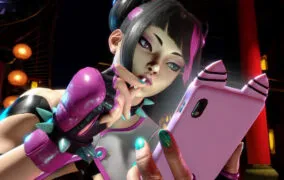 sf6 juri