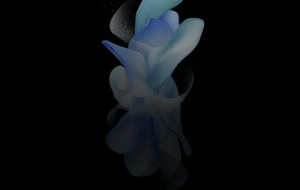 تصاویر زمینه‌ی گلکسی زد فلیپ 4