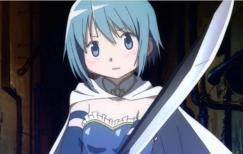 سایاکا میکی