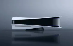 پلی‌استیشن 5