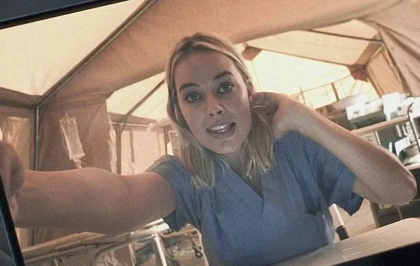 قوانین کشتار