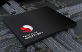 اسنپدراگون 6 نسل 1