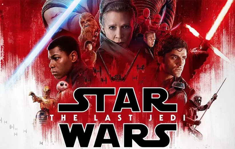 گرانقیمتترین فیلمهای سینمایی