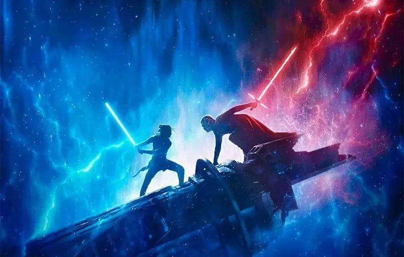 گرانقیمتترین فیلمهای سینمایی