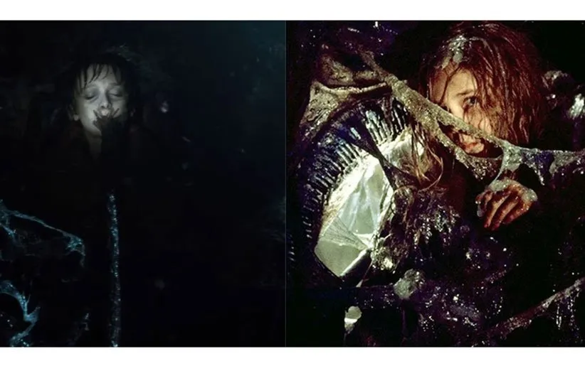 انکوباتور انسانی