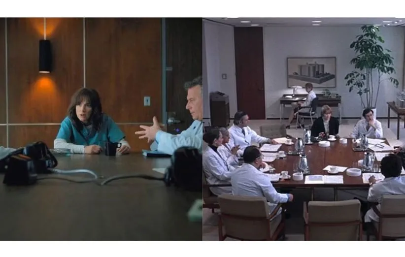 بیماری عجیب