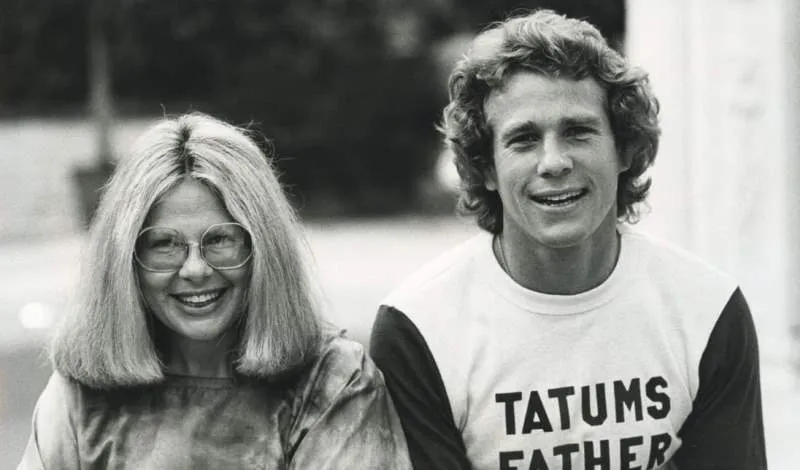 زنان تاثیرگذار تاریخ سینما