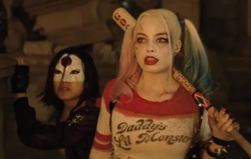 جوخهی انتحار