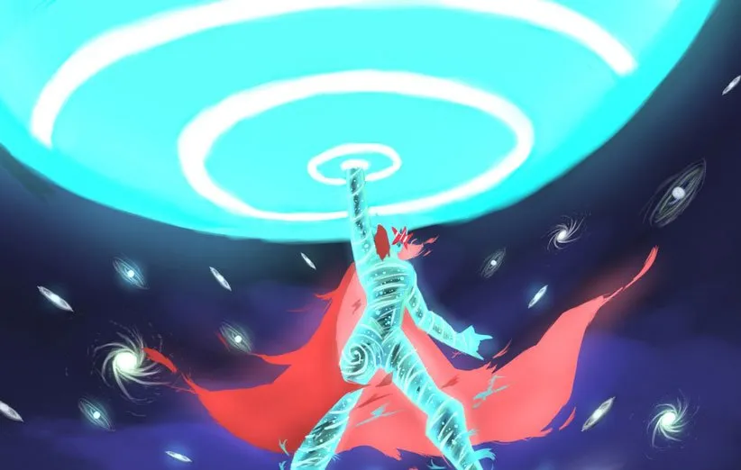 سـوپر تنگن توپا