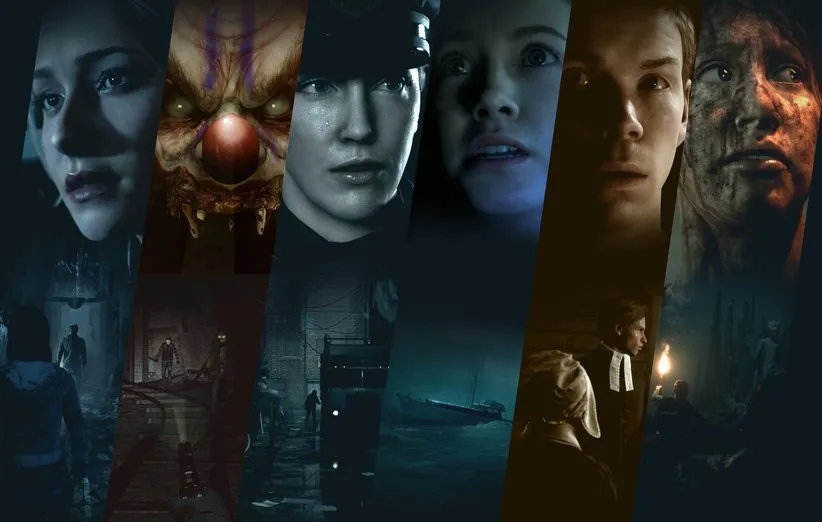 استودیوی سوپرمسیو گیمز