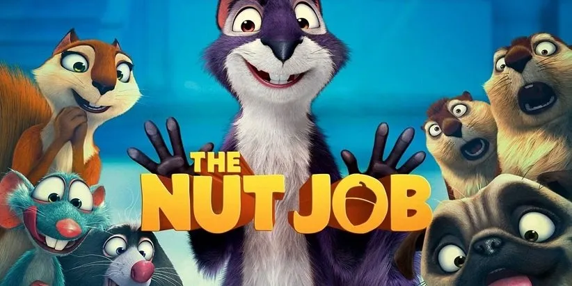 لیگ قهرمانی حیوانات خانگی دیسی