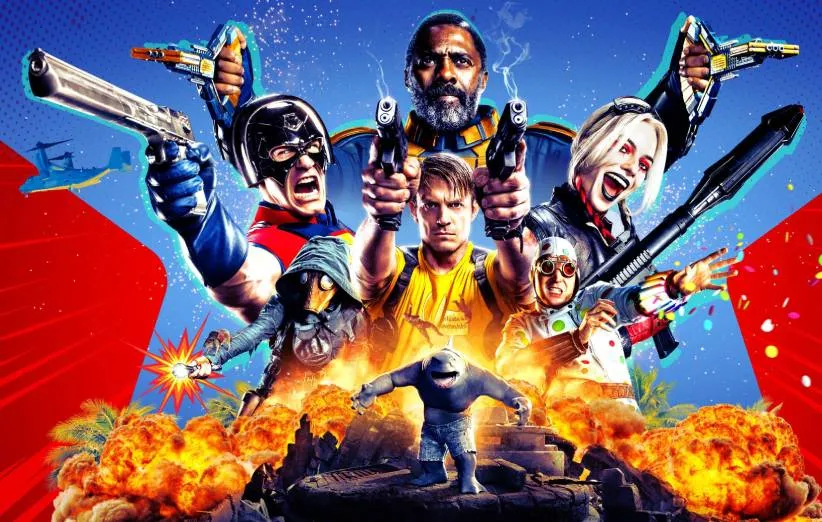 جوخهی انتحار