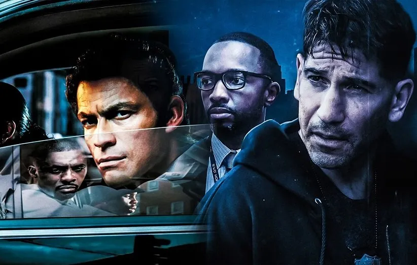 ما مالک این شهر هستیم