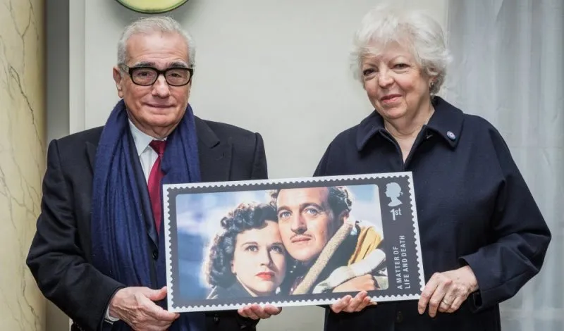 زنان تاثیرگذار تاریخ سینما