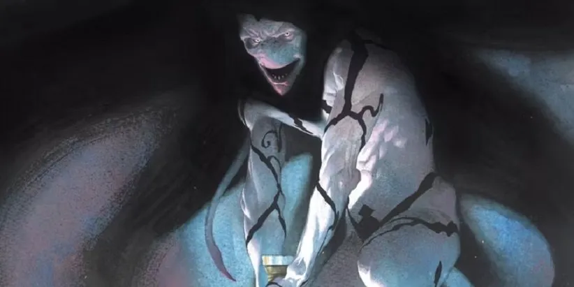 ثور: عشق و تندر