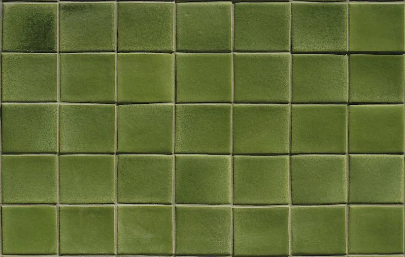 انواع کاشی سرویس بهداشتی