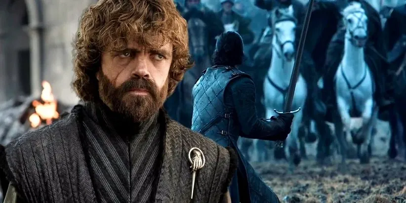 ارباب حلقه‌ها: حلقه‌های قدرت