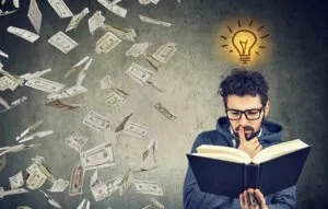 5 کتاب برای رشد کسب و کار و موفقیت شما در تجارت