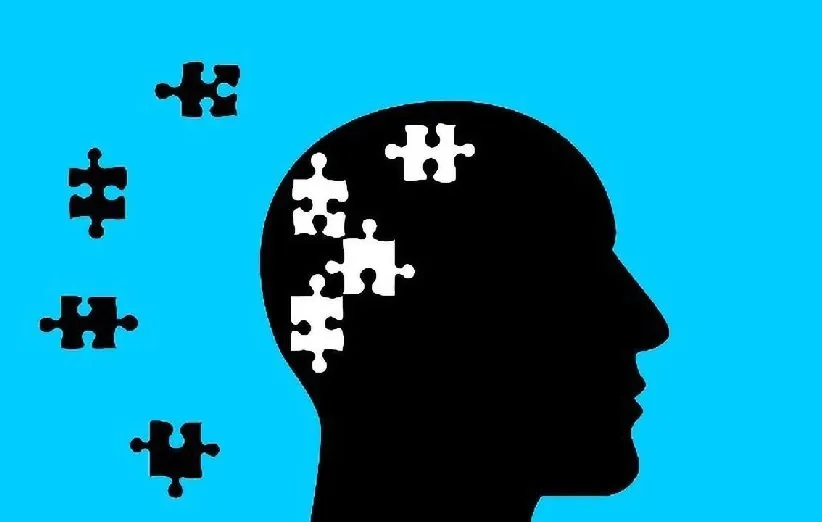 25 چیز برای فراموش کردن