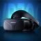 هدست واقعیت مجازی لنوو VR700