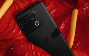 وان‌پلاس 11 پرو