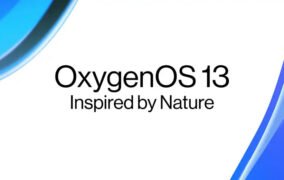 وان‌پلاس Oxygen OS 13