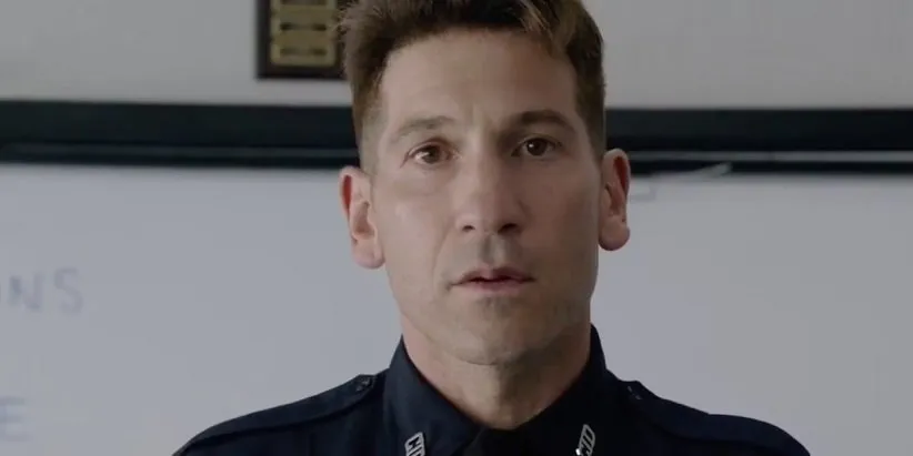 ما مالک این شهر هستیم